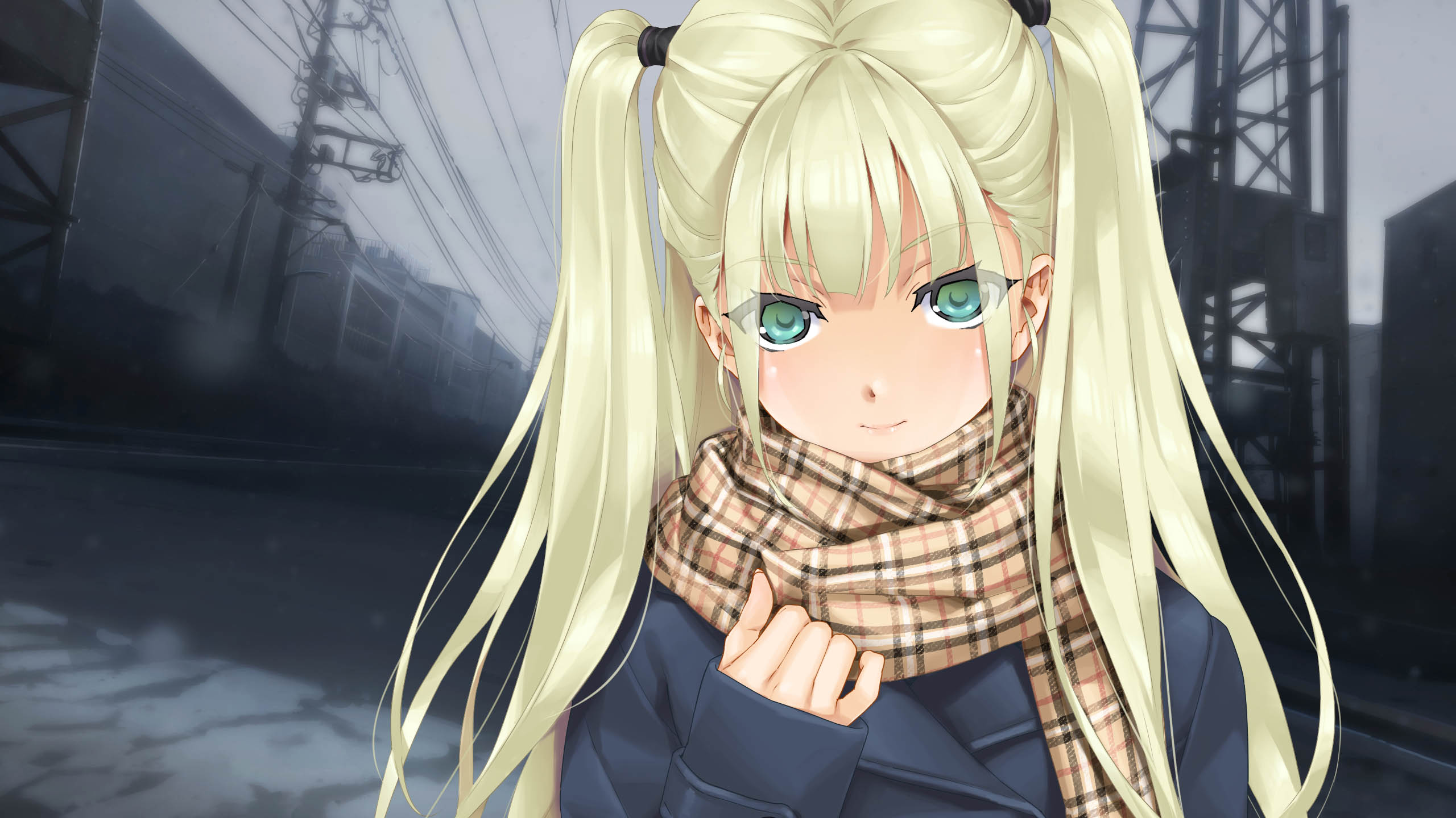 Bishoujo mangekyou tsumi to batsu no shoujo hentai